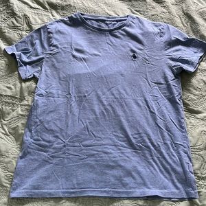 Polo Ralph Lauren Men’s Medium T-Shirt